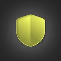 Authenticator: Password Keeper icon