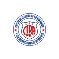 CTRAPR icon