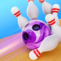 Bowling Blitz! icon