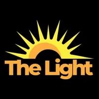 The Light DFW: Christian Music icon