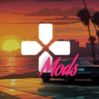 Codes, Mods & Maps for Auto icon