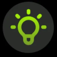 ZapCards: Active Recall icon