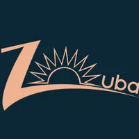 Zuba House icon