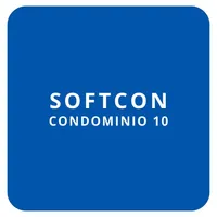 Condominio10 Plus icon