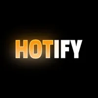 Hotify: Hot AI Photo Generator icon