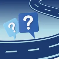 Bilgi Yolu: Keşfet & Öğren icon