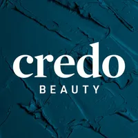 Credo Beauty icon