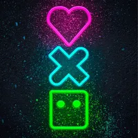 Truth or Dare - Trouble Party icon