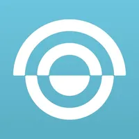 SimpleSpeak AAC icon