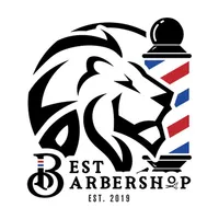 Best Barbershop icon