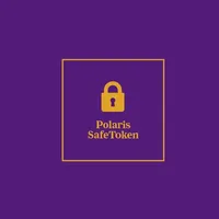 Polaris SafeToken icon