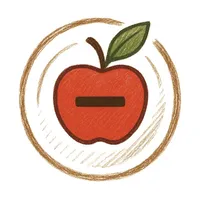 Calorie Balance: Food Scaner icon