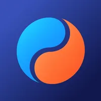 Statera | Screen Time Control icon