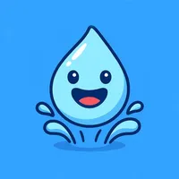 Water Eject & Speaker Fix icon