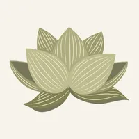 Eve: Prenatal & Postnatal Yoga icon