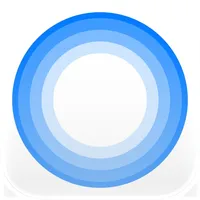 Minutes: meeting note taker icon