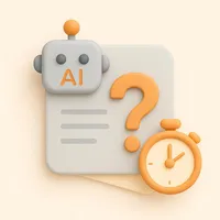 Exam Master: Quiz Maker icon