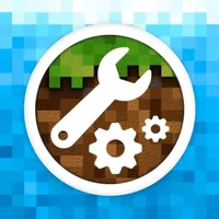 Craft Tool Addon for Minecraft icon