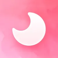 暖悦 - AI大姨妈记录月经期助手 icon