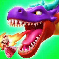 Run, Princess, Run! icon