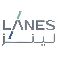 lanes icon