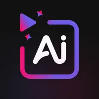 Text to Video AI: Pic to Video icon