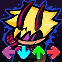 Beat Stage - Battle Duel icon