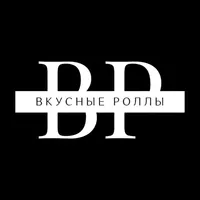 ВкусныеРoллы icon