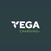 Vega Charging icon