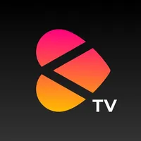 LoveDrama - Short Drama Movies icon