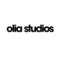 olia studios icon