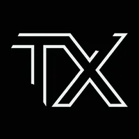 AI ChatBot Assistant: TutorX icon