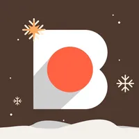 Bible Note Taker & Recorder icon