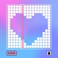 Music Painter: Beat Maker icon