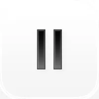 ElevenLabs: AI Voice Generator icon