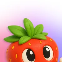 Kalo: Calories, Health Tracker icon