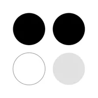 Crack the Code! icon