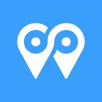 Find my Family: GPS Location. icon