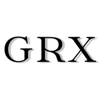 GRXUSDT icon