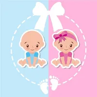 Baby Photo Editor & Frames icon