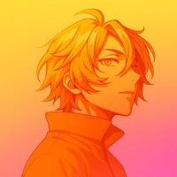 AI Twin by OpenHome icon