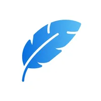 Paraphrase Tool - Para icon