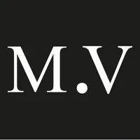 Maria.Valentina icon