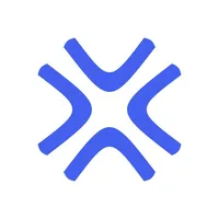 There Capture AI: Voice Notes icon