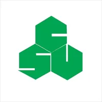 Clube Serra Verde icon