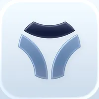 Vis: Next-Generation Workouts icon