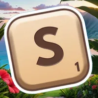 Spellix: Strategic Word Play icon