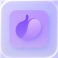 Bladder Journal icon