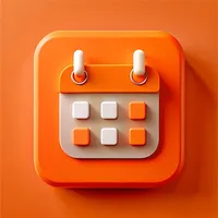 Influence Tasks icon