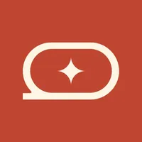 Runstar - Running Posts Editor icon